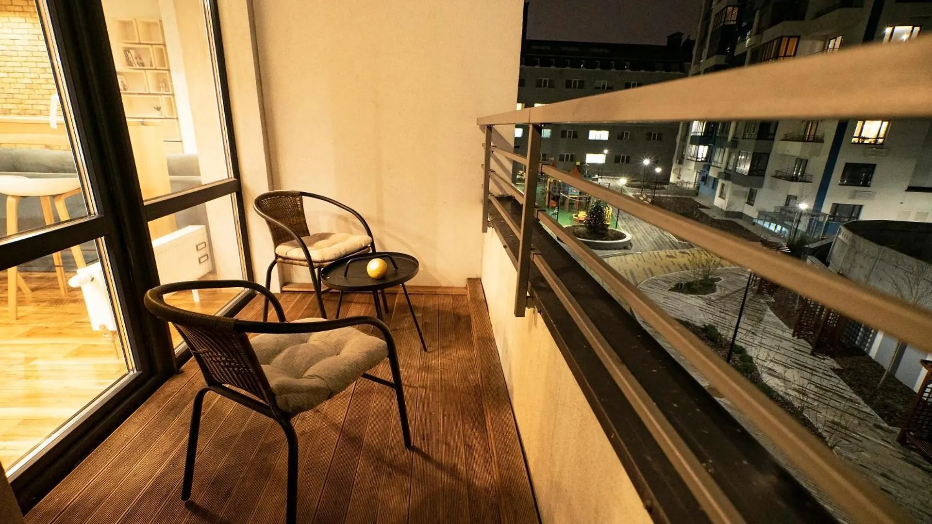 Politech Ecoloft Studios Kiev